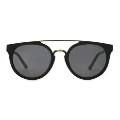 The Shiva Aurinkolasit<Joplins Sunglasses Sale