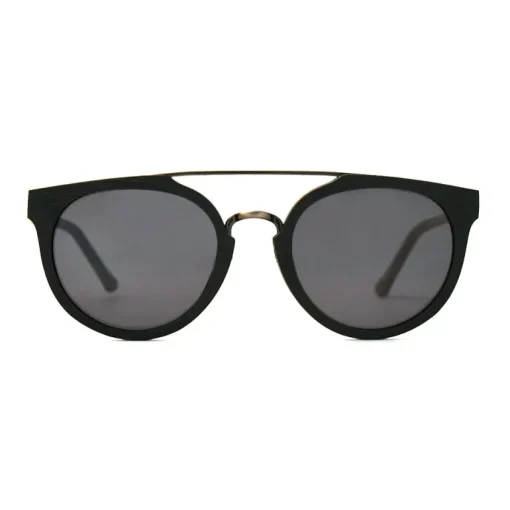 The Shiva Aurinkolasit<Joplins Sunglasses Sale