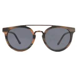 The Shiva Aurinkolasit<Joplins Sunglasses Sale