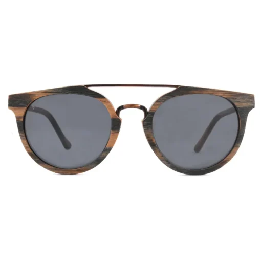 The Shiva Aurinkolasit<Joplins Sunglasses Sale