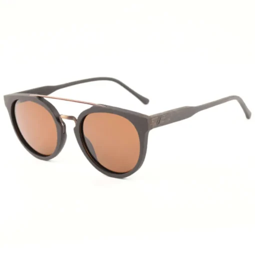 The Shiva Aurinkolasit<Joplins Sunglasses Sale