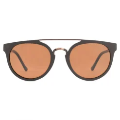 The Shiva Aurinkolasit<Joplins Sunglasses Sale