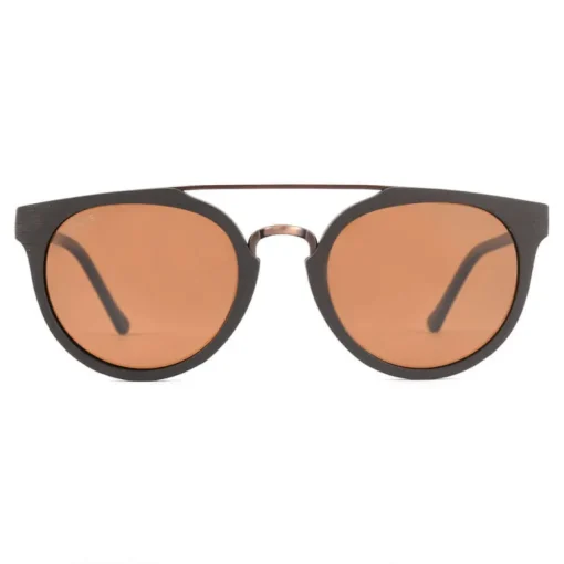 The Shiva Aurinkolasit<Joplins Sunglasses Sale