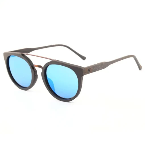 The Shiva Aurinkolasit<Joplins Sunglasses Sale