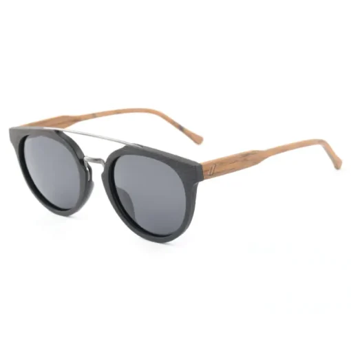 The Shiva Aurinkolasit<Joplins Sunglasses Sale