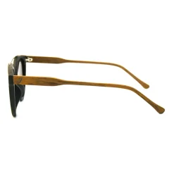 The Shiva Aurinkolasit<Joplins Sunglasses Sale