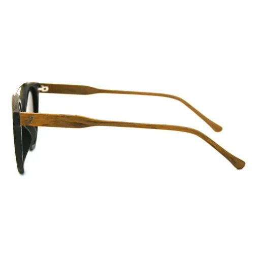 The Shiva Aurinkolasit<Joplins Sunglasses Sale