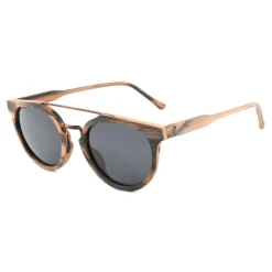 The Shiva Aurinkolasit<Joplins Sunglasses Sale