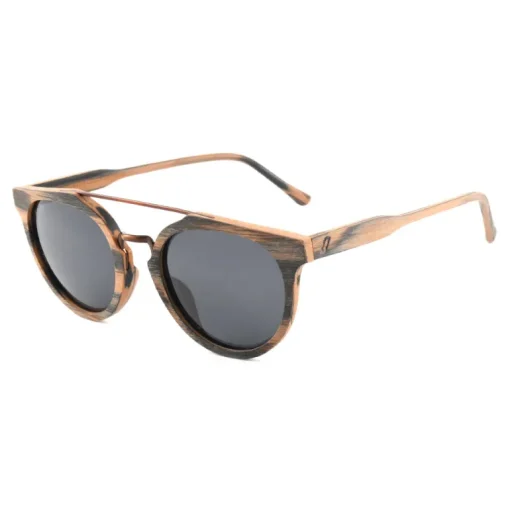 The Shiva Aurinkolasit<Joplins Sunglasses Sale