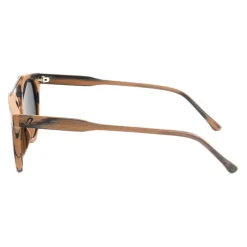 The Shiva Aurinkolasit<Joplins Sunglasses Sale