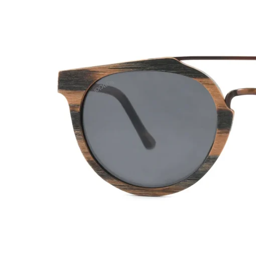 The Shiva Aurinkolasit<Joplins Sunglasses Sale