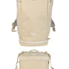 The Travel Backpack Compact<WAYKS Sale