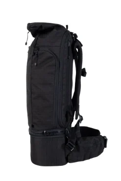 The Travel Backpack Compact<WAYKS Sale