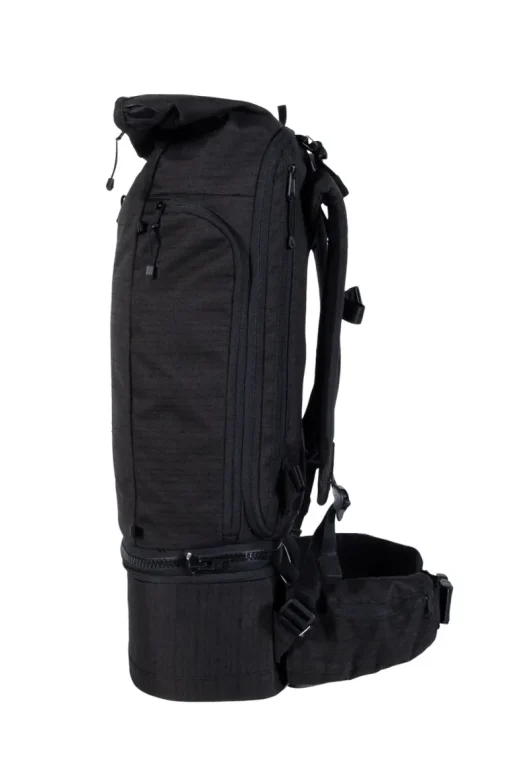 The Travel Backpack Compact<WAYKS Sale