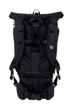 The Travel Backpack Compact<WAYKS Sale