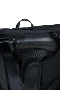 The Travel Backpack Compact<WAYKS Sale