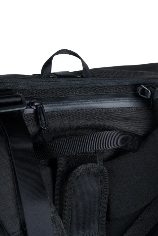 The Travel Backpack Compact<WAYKS Sale