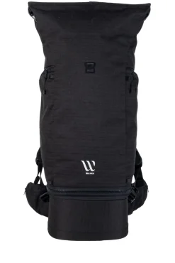 The Travel Backpack Compact<WAYKS Sale