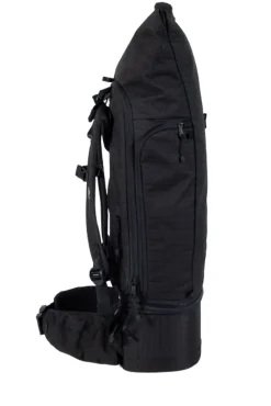 The Travel Backpack Compact<WAYKS Sale