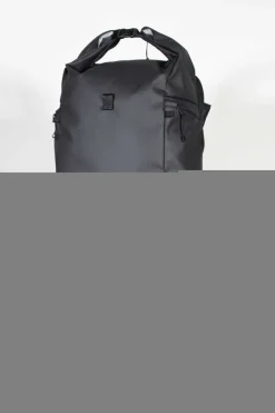 The Travel Backpack Compact<WAYKS Sale