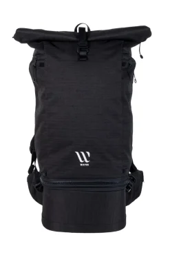 The Travel Backpack Compact<WAYKS Sale