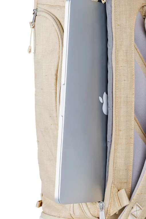 The Travel Backpack Compact<WAYKS Sale