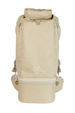 The Travel Backpack Compact<WAYKS Sale