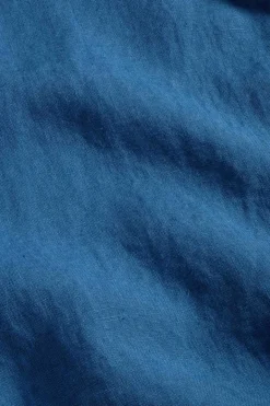 Thyra Mekko Sininen<Kings Of Indigo Sale