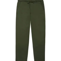 Tiago Trousers Forest Green<Bask in the Sun Discount