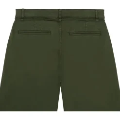 Tiago Trousers Forest Green<Bask in the Sun Discount