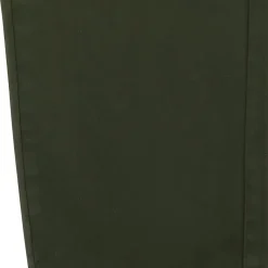 Tiago Trousers Forest Green<Bask in the Sun Discount