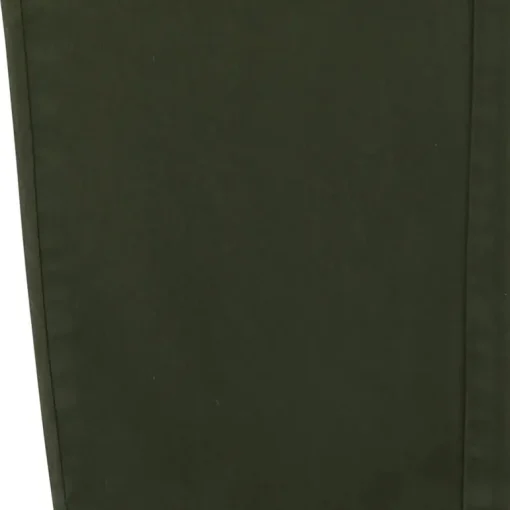Tiago Trousers Forest Green<Bask in the Sun Discount