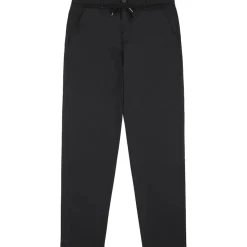 Tiago Trousers Night<Bask in the Sun Outlet