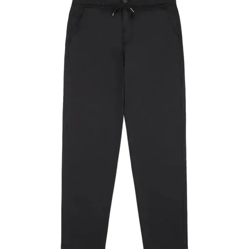 Tiago Trousers Night<Bask in the Sun Outlet