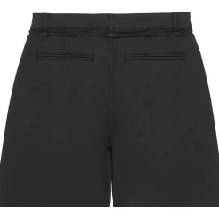 Tiago Trousers Night<Bask in the Sun Outlet
