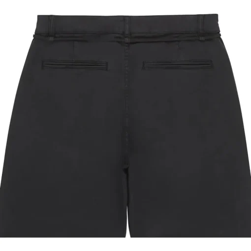 Tiago Trousers Night<Bask in the Sun Outlet
