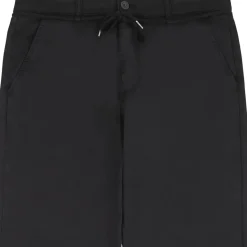Tiago Trousers Night<Bask in the Sun Outlet