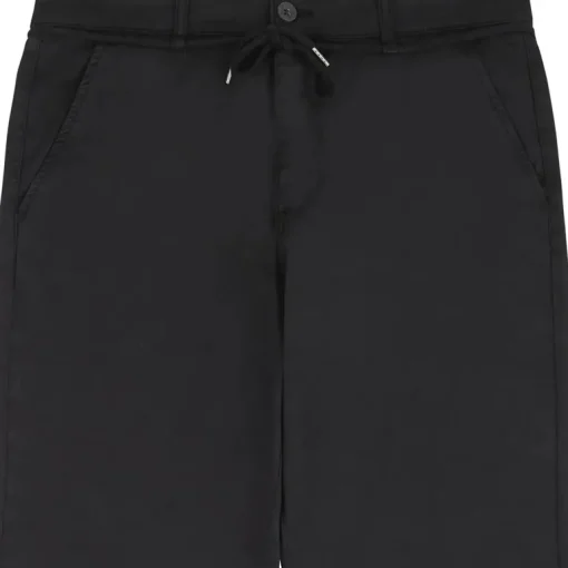 Tiago Trousers Night<Bask in the Sun Outlet