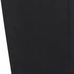 Tiago Trousers Night<Bask in the Sun Outlet