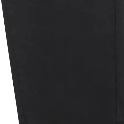 Tiago Trousers Night<Bask in the Sun Outlet