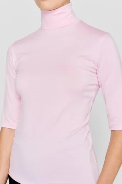 Tigi Turtle Parfait Pink<RESIDUS Best Sale