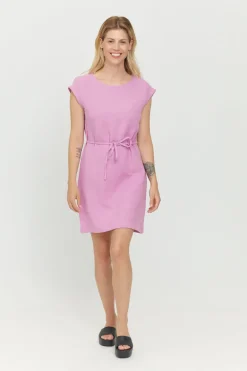 Tila Mekko<Mazine Best Sale