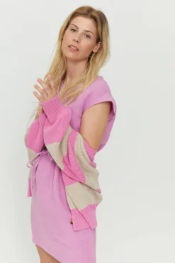 Tila Mekko<Mazine Best Sale