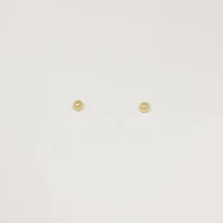 TIny Korvakorut<fejn jewelry Hot