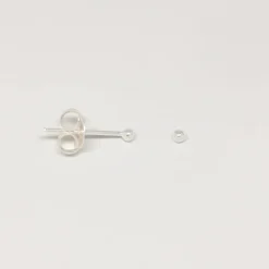 TIny Korvakorut<fejn jewelry Hot