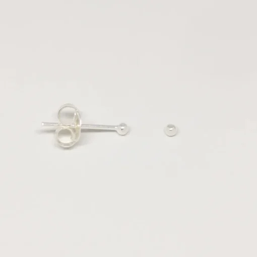 TIny Korvakorut<fejn jewelry Hot