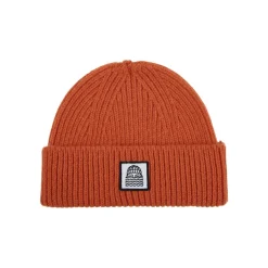 To The Sea Beanie Apricot<Bask in the Sun Discount