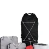 Travel Bundle Compact<WAYKS Fashion