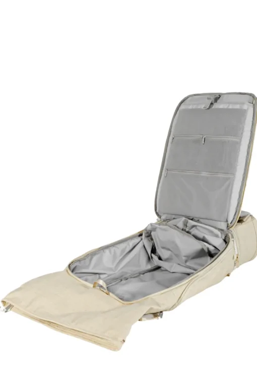 Travel Bundle Compact<WAYKS Fashion