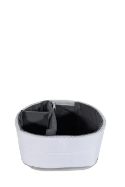Travel Bundle Compact<WAYKS Fashion